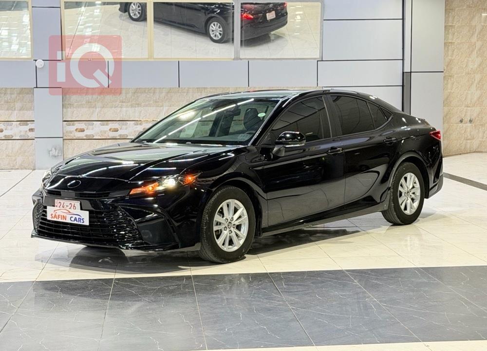 https://cdn.iqcars.iofb40d541-375f-449b-b29d-d5877c034ee9_0.jpg